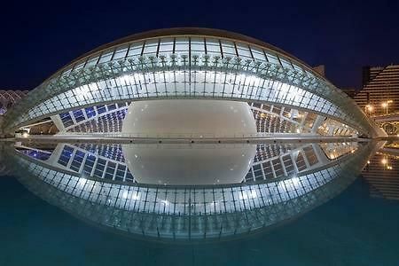 Your Home At Valencia, Cabanal المظهر الخارجي الصورة