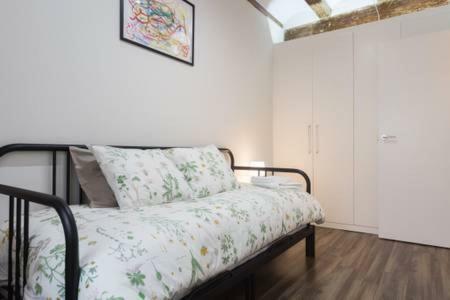 Your Home At Valencia, Cabanal المظهر الخارجي الصورة