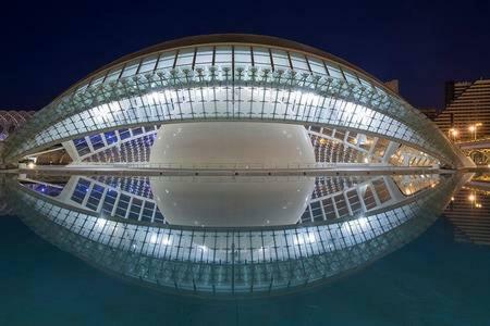 Your Home At Valencia, Cabanal المظهر الخارجي الصورة