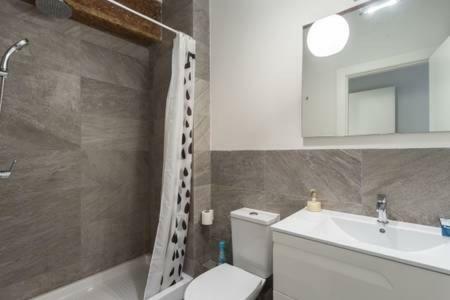 Your Home At Valencia, Cabanal المظهر الخارجي الصورة