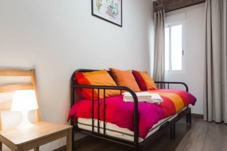 Your Home At Valencia, Cabanal المظهر الخارجي الصورة