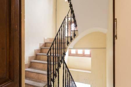 Your Home At Valencia, Cabanal المظهر الخارجي الصورة