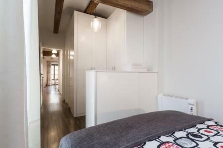Your Home At Valencia, Cabanal المظهر الخارجي الصورة
