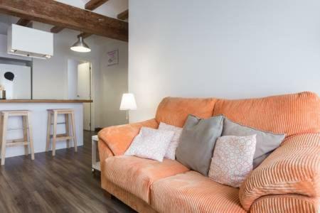 Your Home At Valencia, Cabanal المظهر الخارجي الصورة
