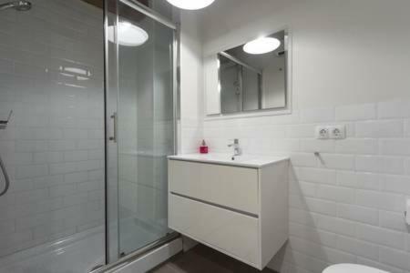 Your Home At Valencia, Cabanal المظهر الخارجي الصورة
