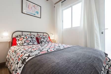 Your Home At Valencia, Cabanal المظهر الخارجي الصورة