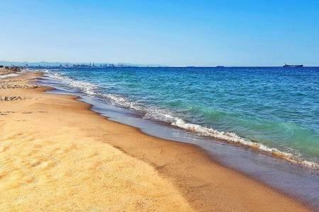Your Home At Valencia, Cabanal المظهر الخارجي الصورة
