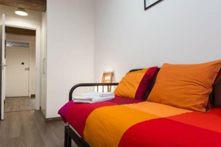 Your Home At Valencia, Cabanal المظهر الخارجي الصورة