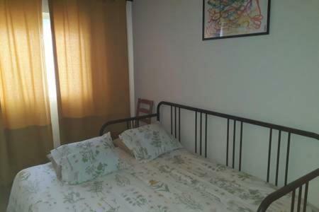Your Home At Valencia, Cabanal المظهر الخارجي الصورة