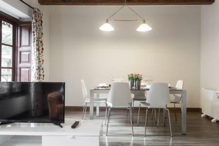 Your Home At Valencia, Cabanal المظهر الخارجي الصورة