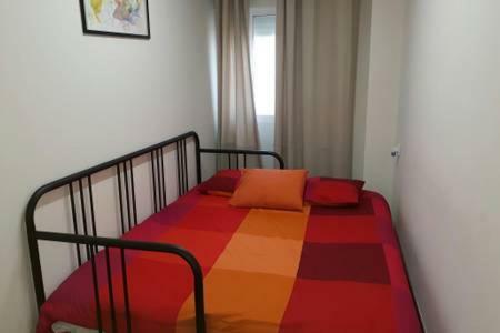 Your Home At Valencia, Cabanal المظهر الخارجي الصورة