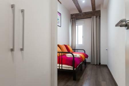 Your Home At Valencia, Cabanal المظهر الخارجي الصورة